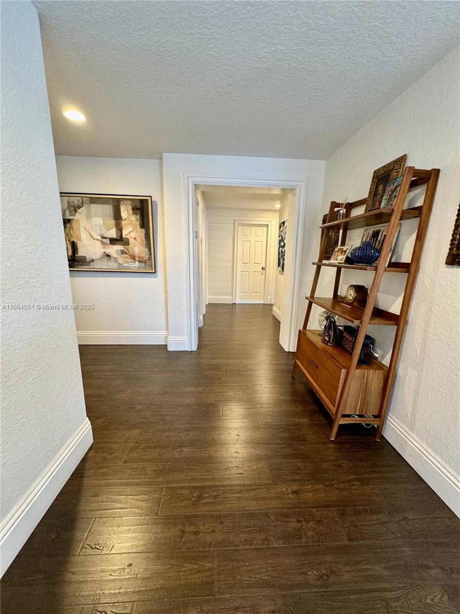 SECTOR 2-PARCELS 17 18 19 - Residential