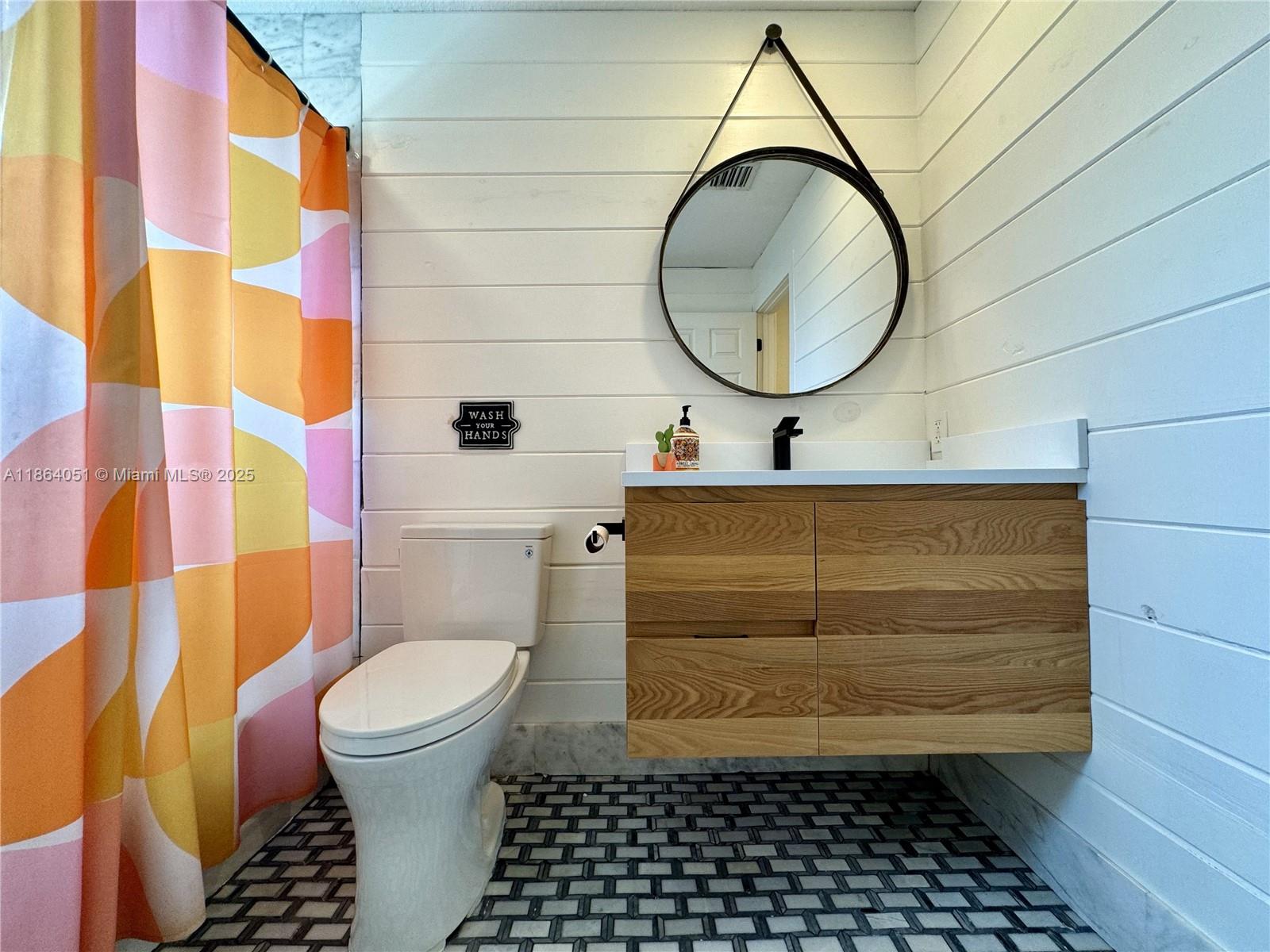 SECTOR 2-PARCELS 17 18 19 - Residential