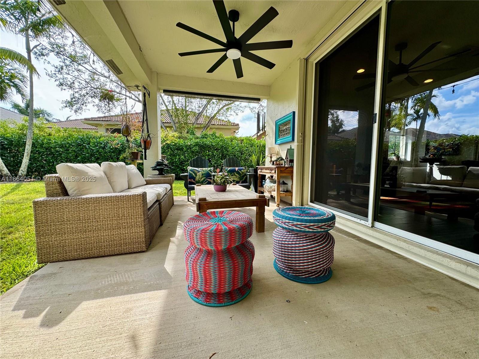 SECTOR 2-PARCELS 17 18 19 - Residential