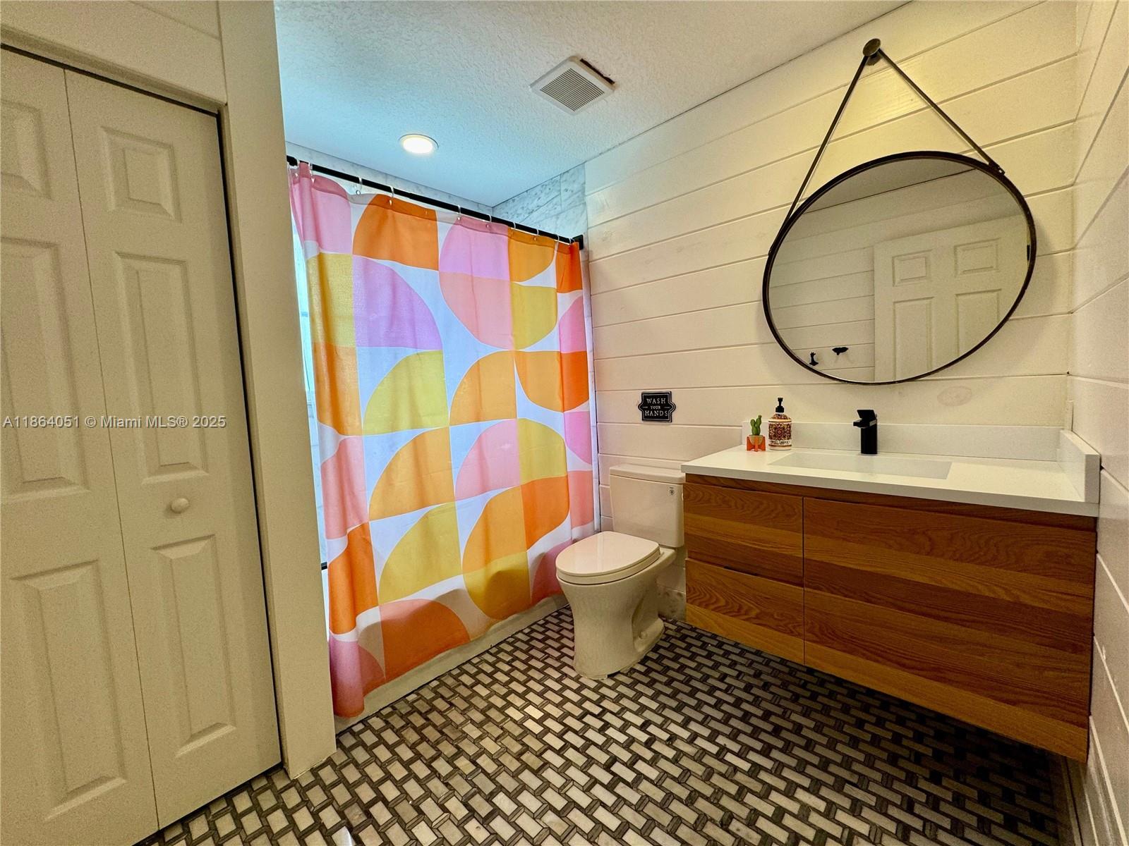 SECTOR 2-PARCELS 17 18 19 - Residential