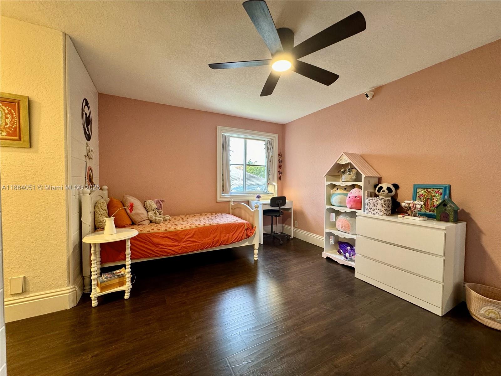 SECTOR 2-PARCELS 17 18 19 - Residential