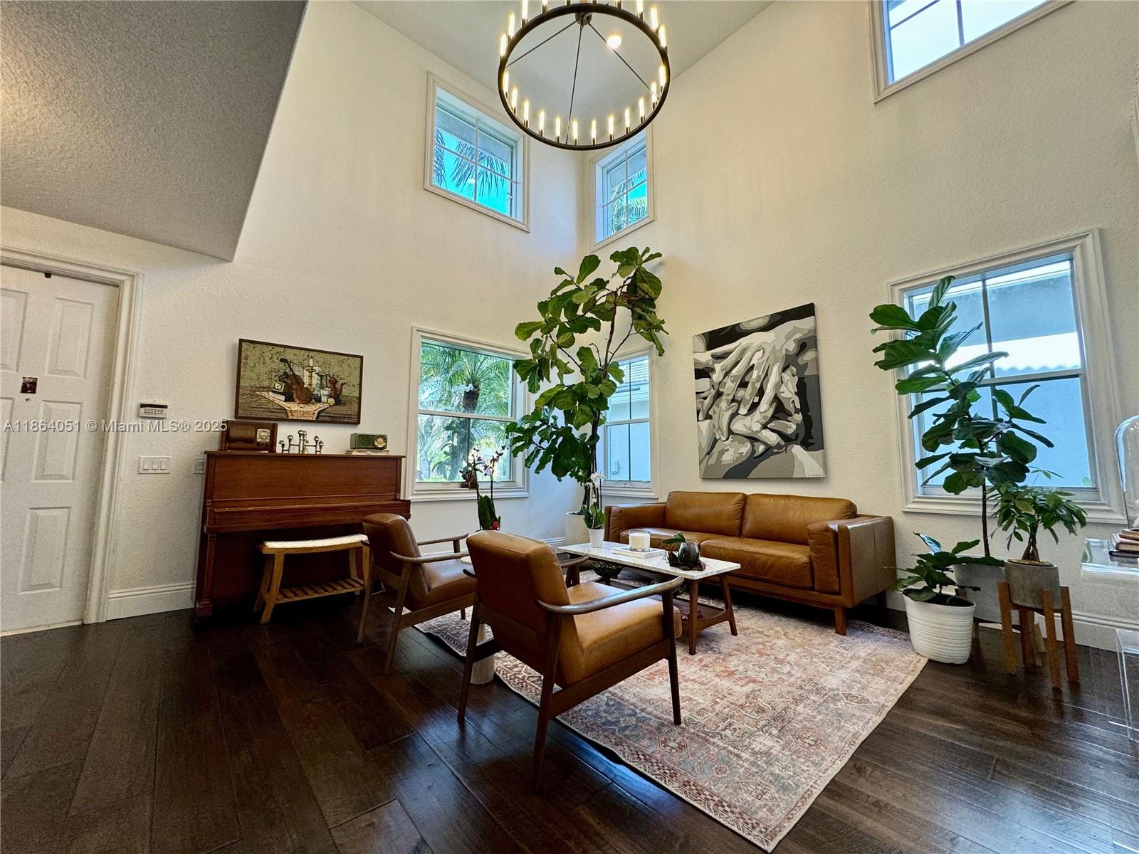 SECTOR 2-PARCELS 17 18 19 - Residential