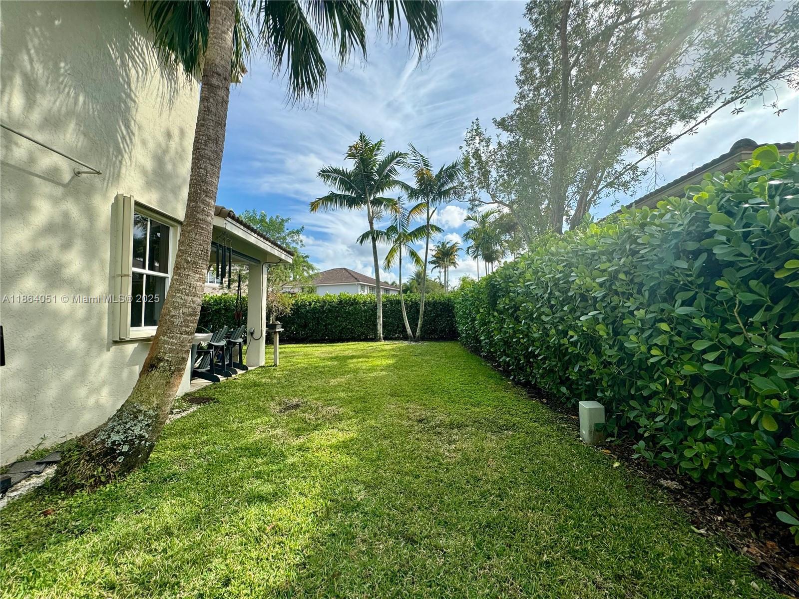 SECTOR 2-PARCELS 17 18 19 - Residential