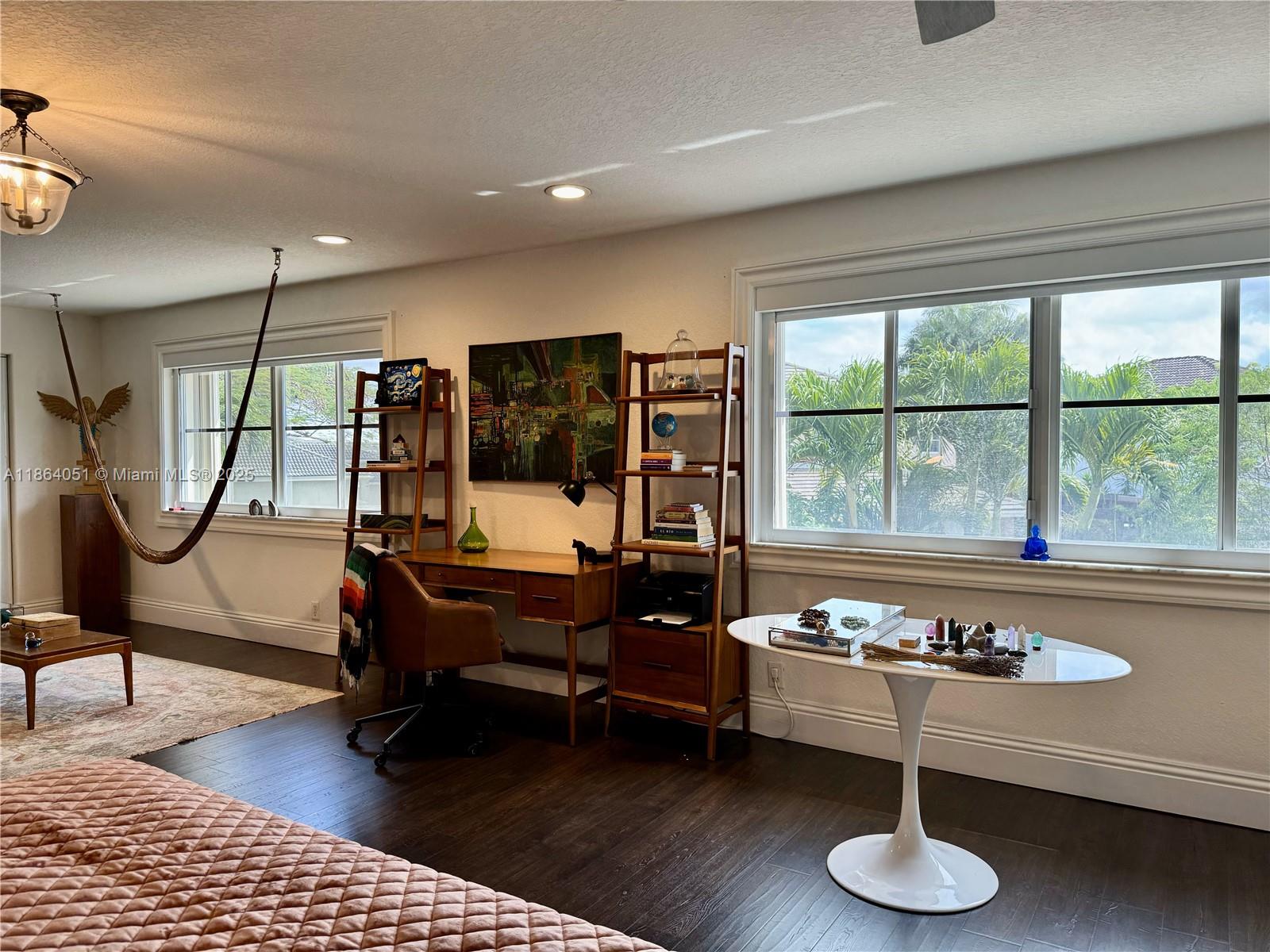 SECTOR 2-PARCELS 17 18 19 - Residential