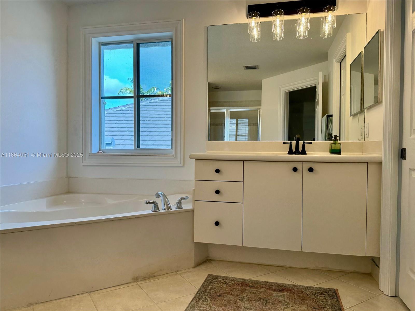 SECTOR 2-PARCELS 17 18 19 - Residential