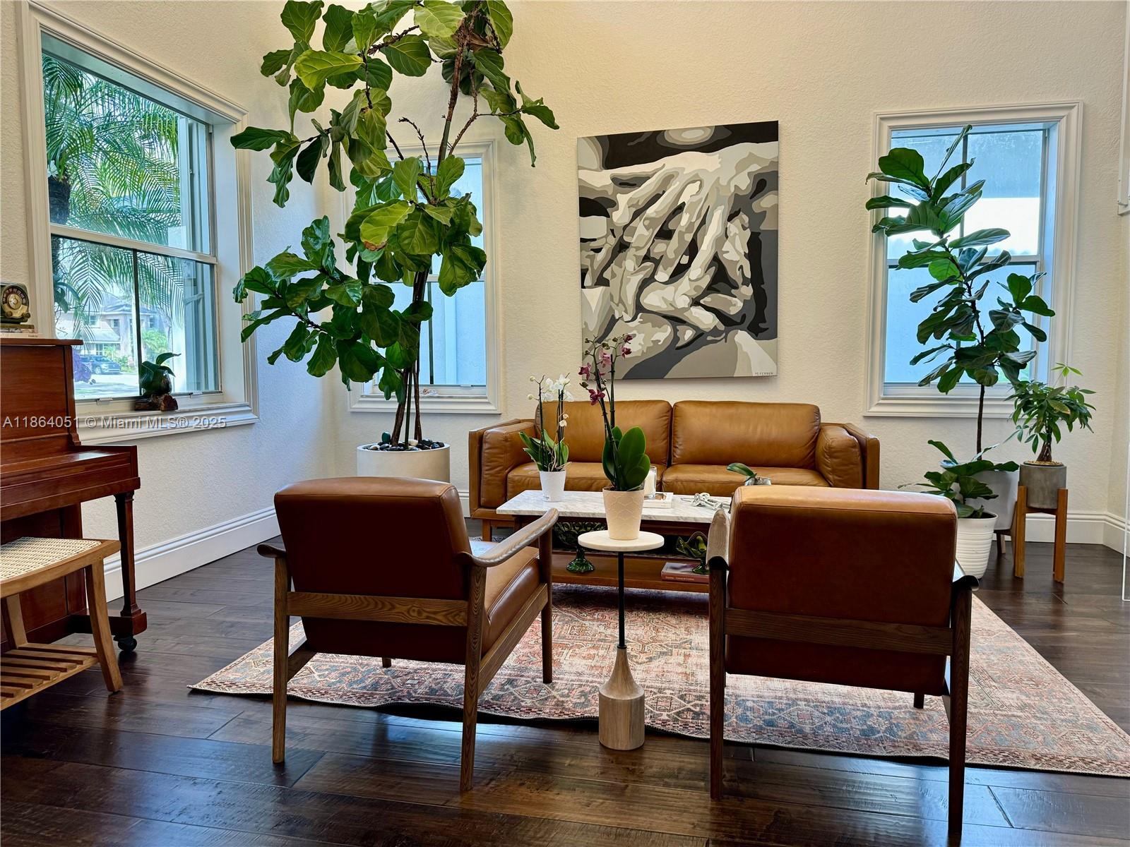 SECTOR 2-PARCELS 17 18 19 - Residential