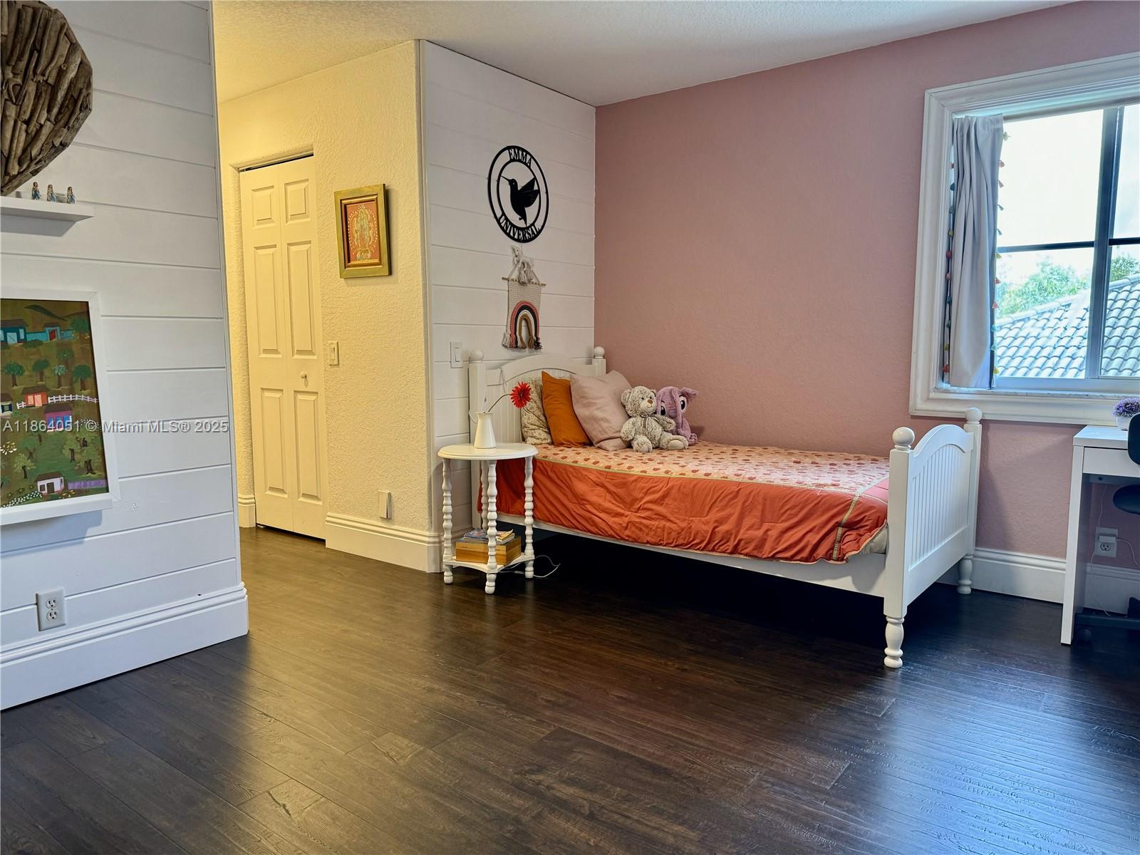 SECTOR 2-PARCELS 17 18 19 - Residential