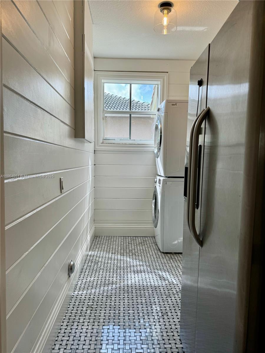 SECTOR 2-PARCELS 17 18 19 - Residential