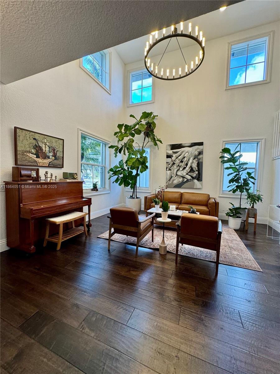 SECTOR 2-PARCELS 17 18 19 - Residential