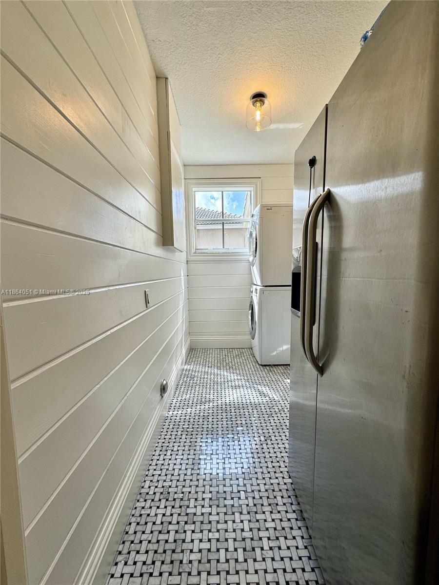 SECTOR 2-PARCELS 17 18 19 - Residential