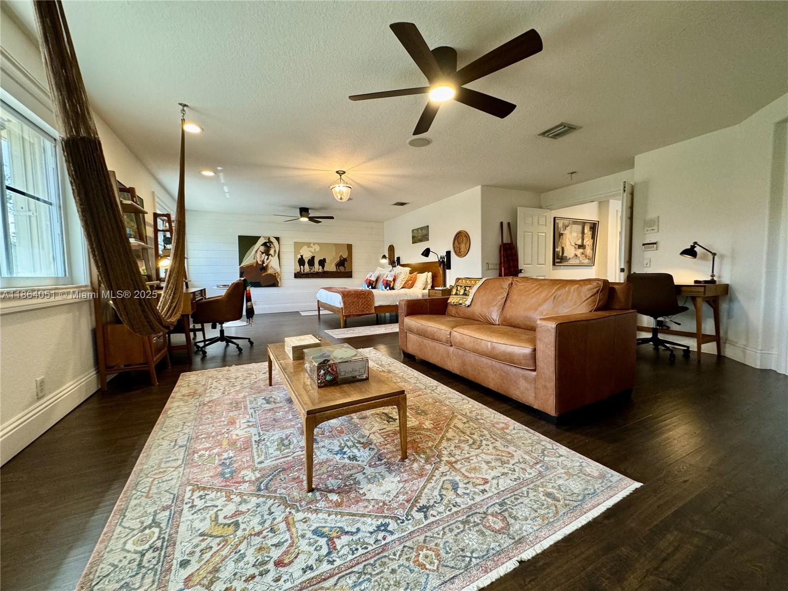 SECTOR 2-PARCELS 17 18 19 - Residential