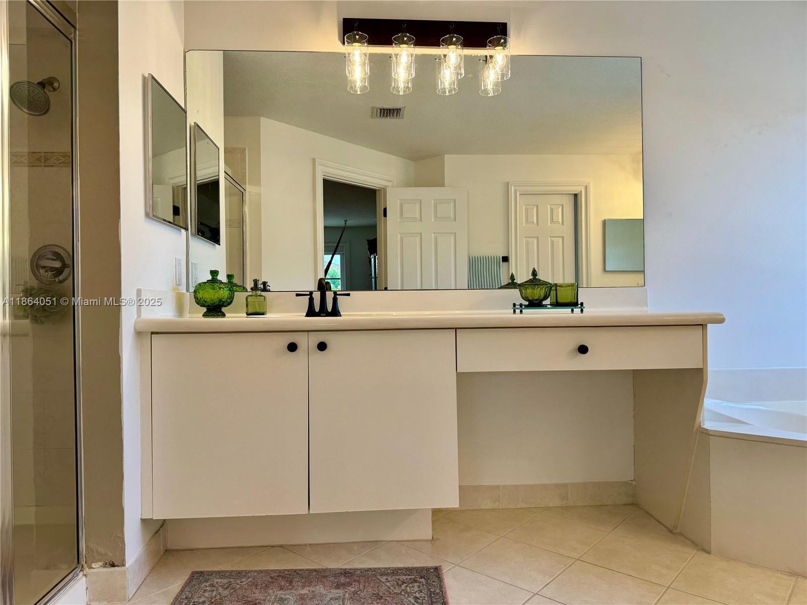 SECTOR 2-PARCELS 17 18 19 - Residential