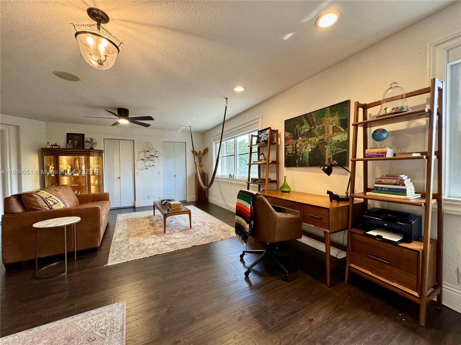 SECTOR 2-PARCELS 17 18 19 - Residential