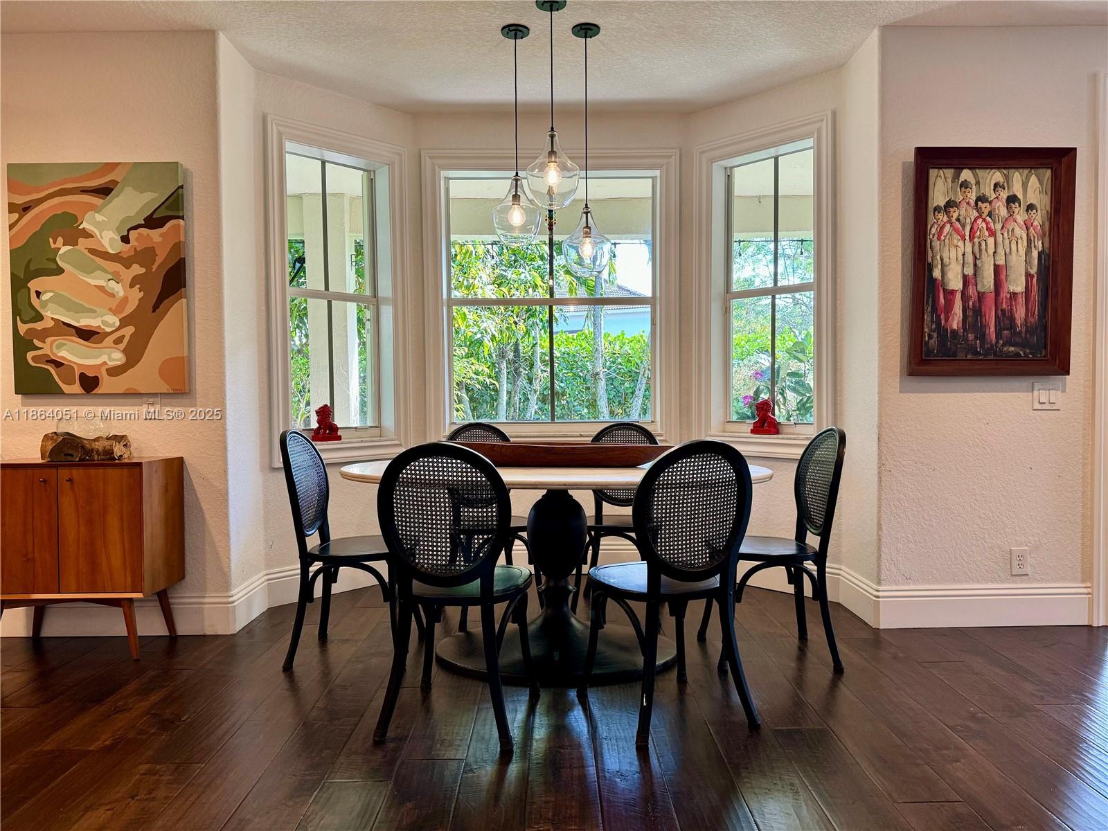 SECTOR 2-PARCELS 17 18 19 - Residential