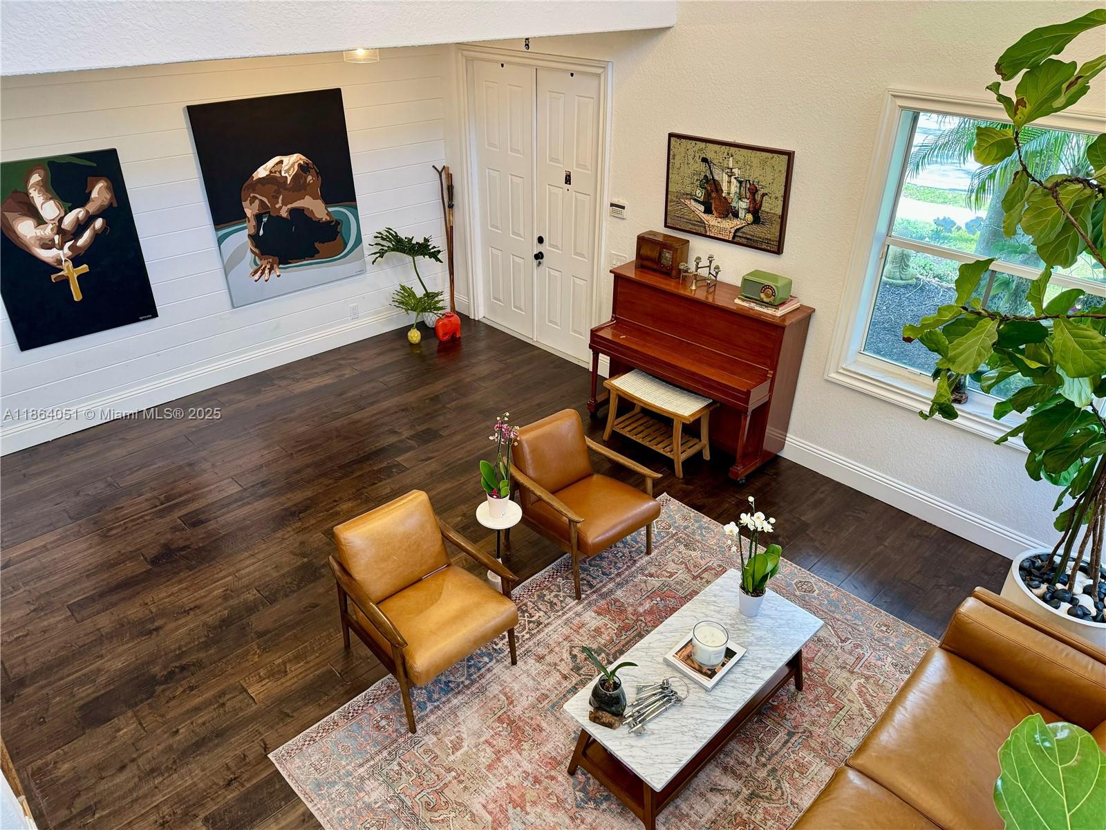 SECTOR 2-PARCELS 17 18 19 - Residential