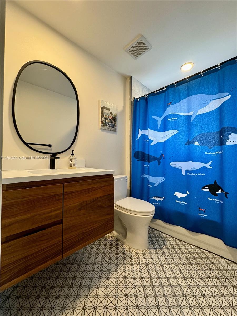 SECTOR 2-PARCELS 17 18 19 - Residential