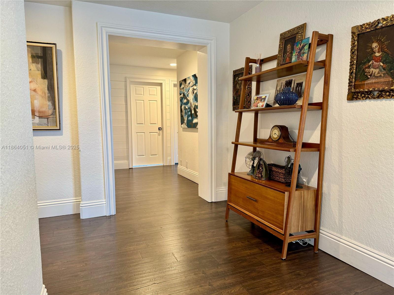 SECTOR 2-PARCELS 17 18 19 - Residential