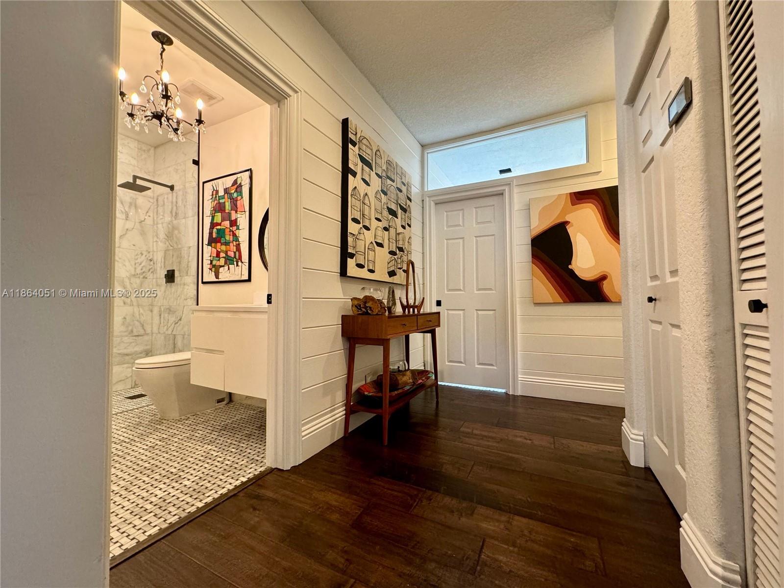 SECTOR 2-PARCELS 17 18 19 - Residential