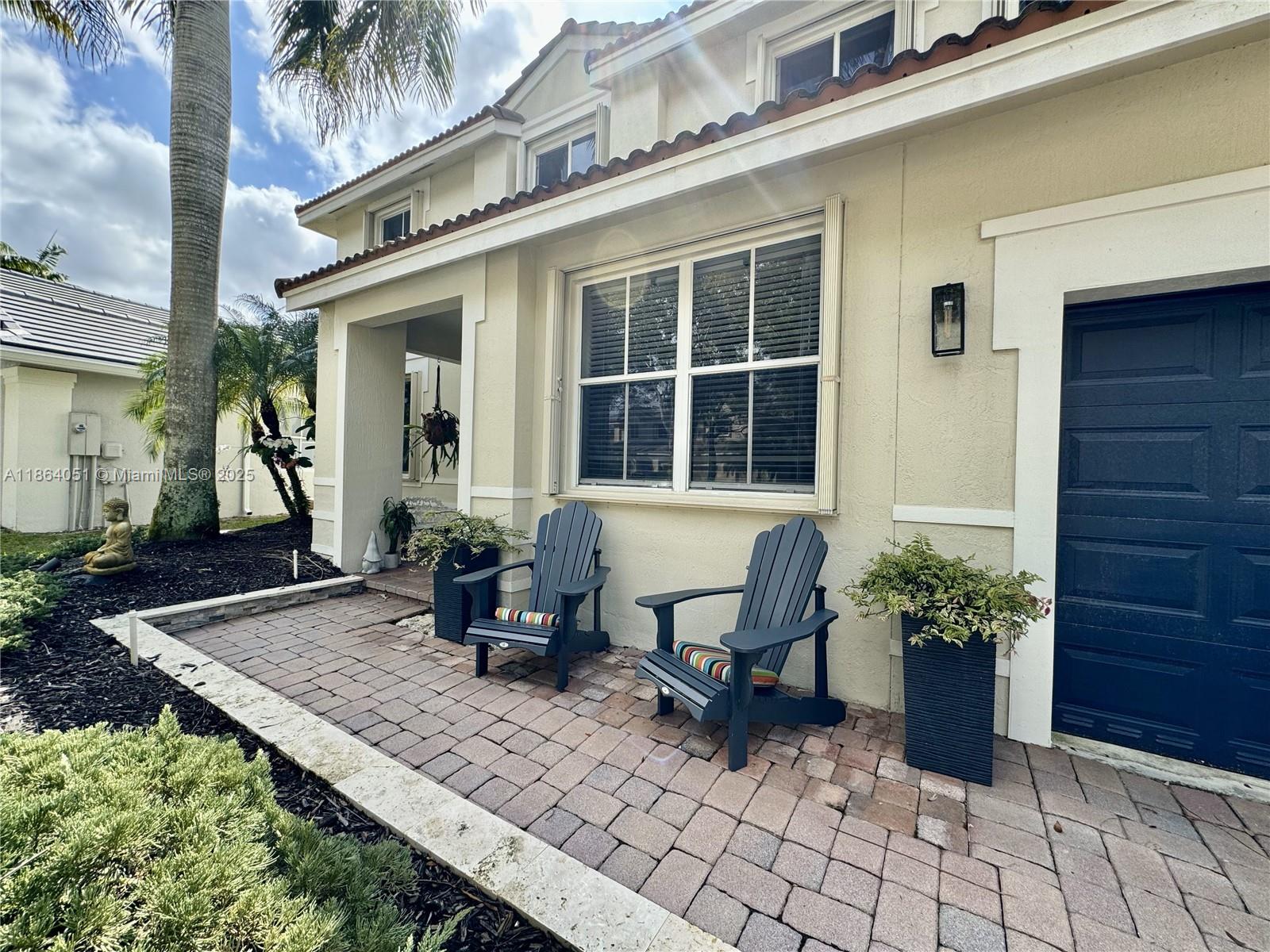 SECTOR 2-PARCELS 17 18 19 - Residential