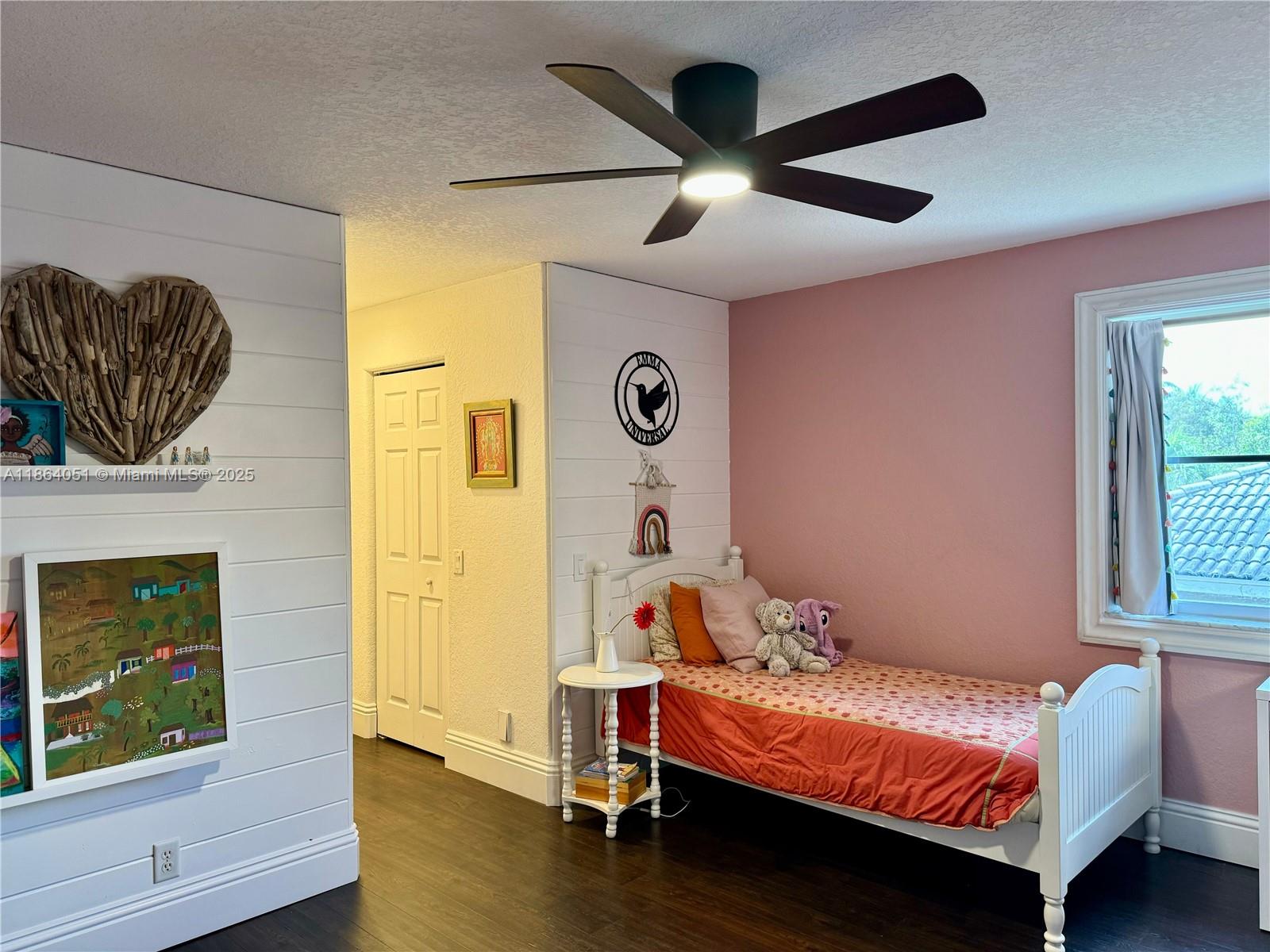 SECTOR 2-PARCELS 17 18 19 - Residential