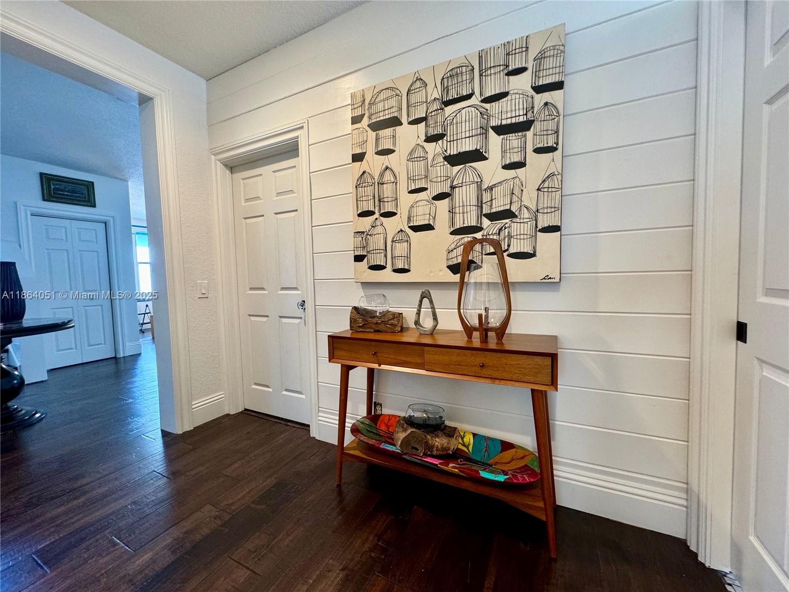 SECTOR 2-PARCELS 17 18 19 - Residential