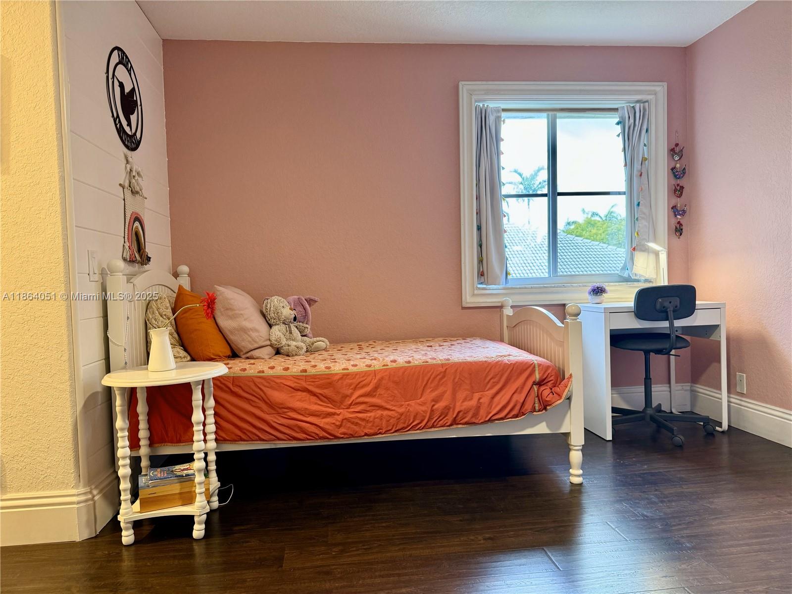 SECTOR 2-PARCELS 17 18 19 - Residential