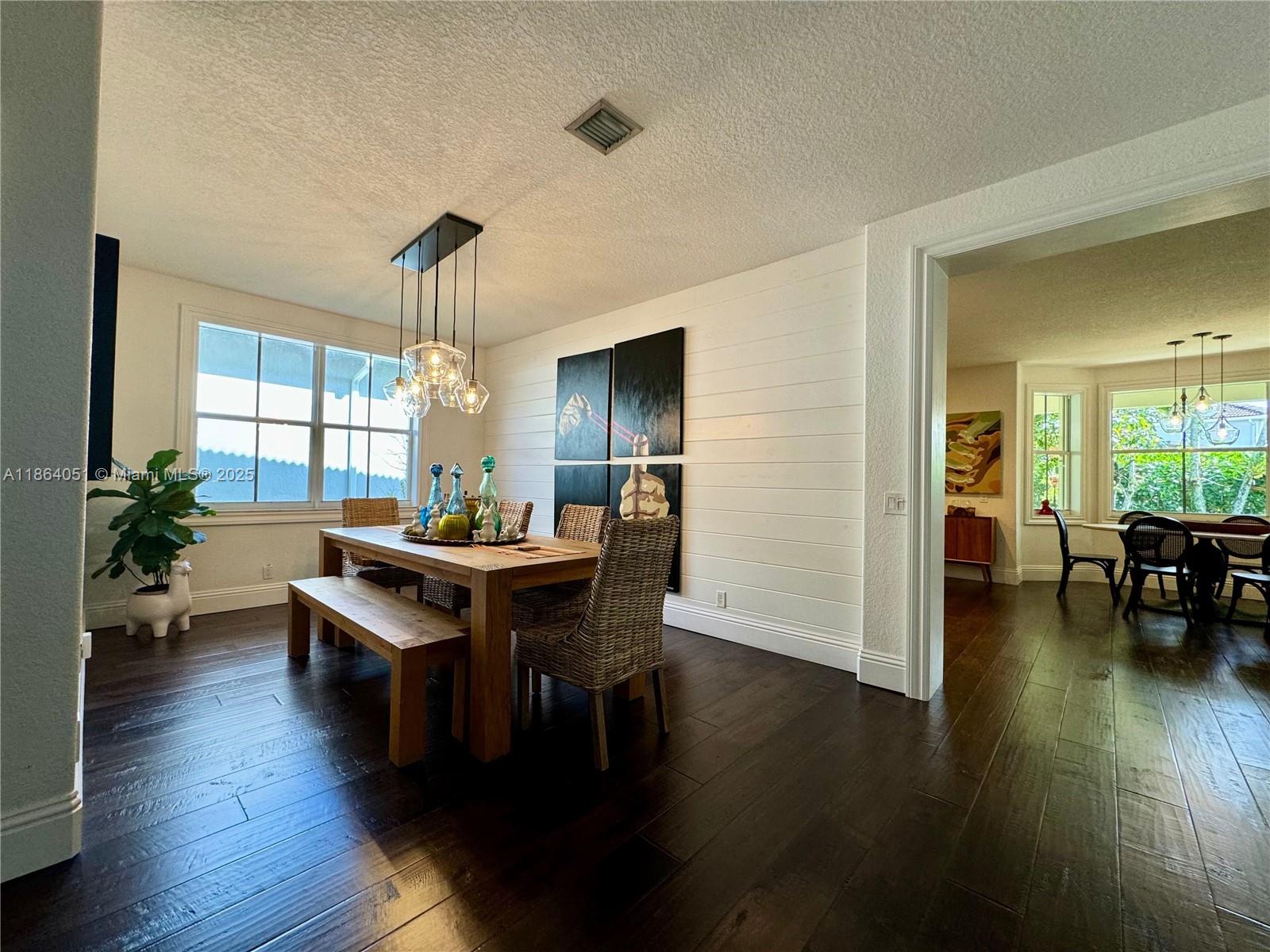 SECTOR 2-PARCELS 17 18 19 - Residential