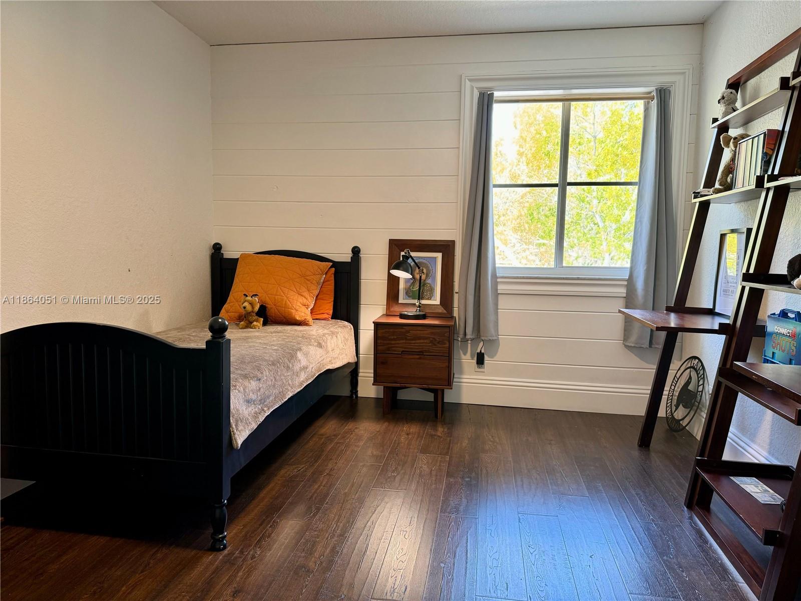 SECTOR 2-PARCELS 17 18 19 - Residential