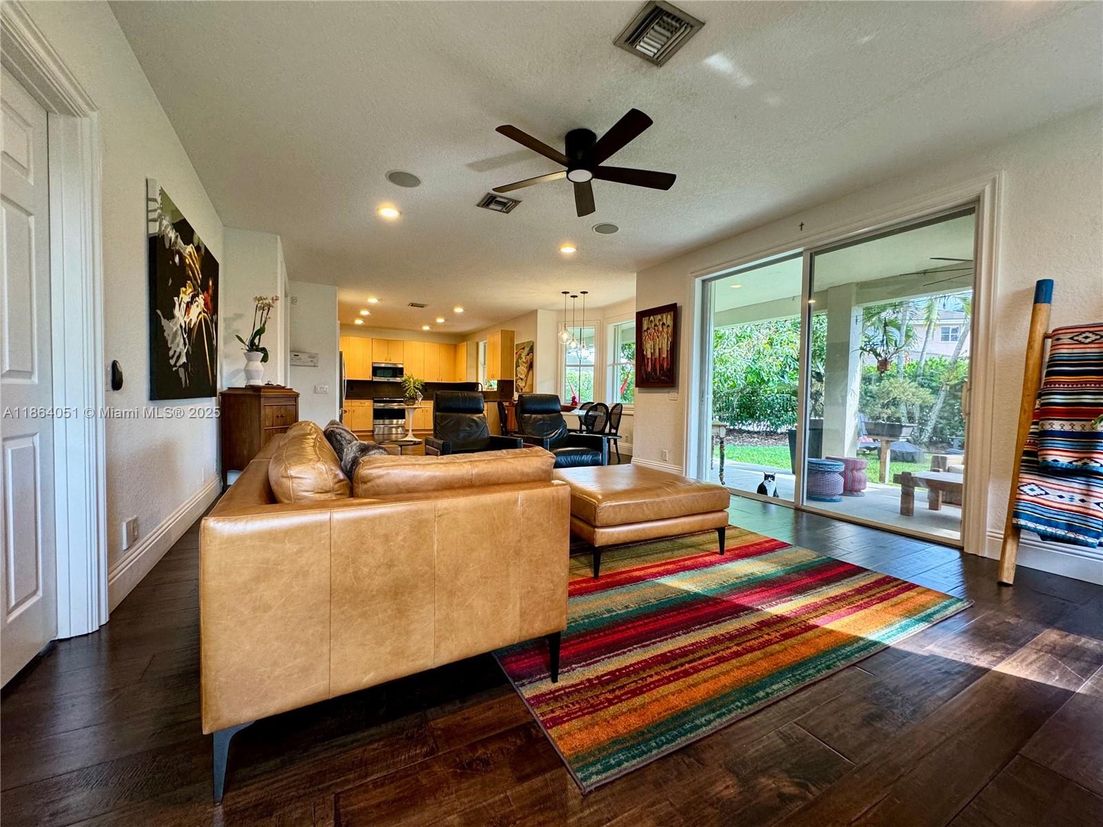 SECTOR 2-PARCELS 17 18 19 - Residential