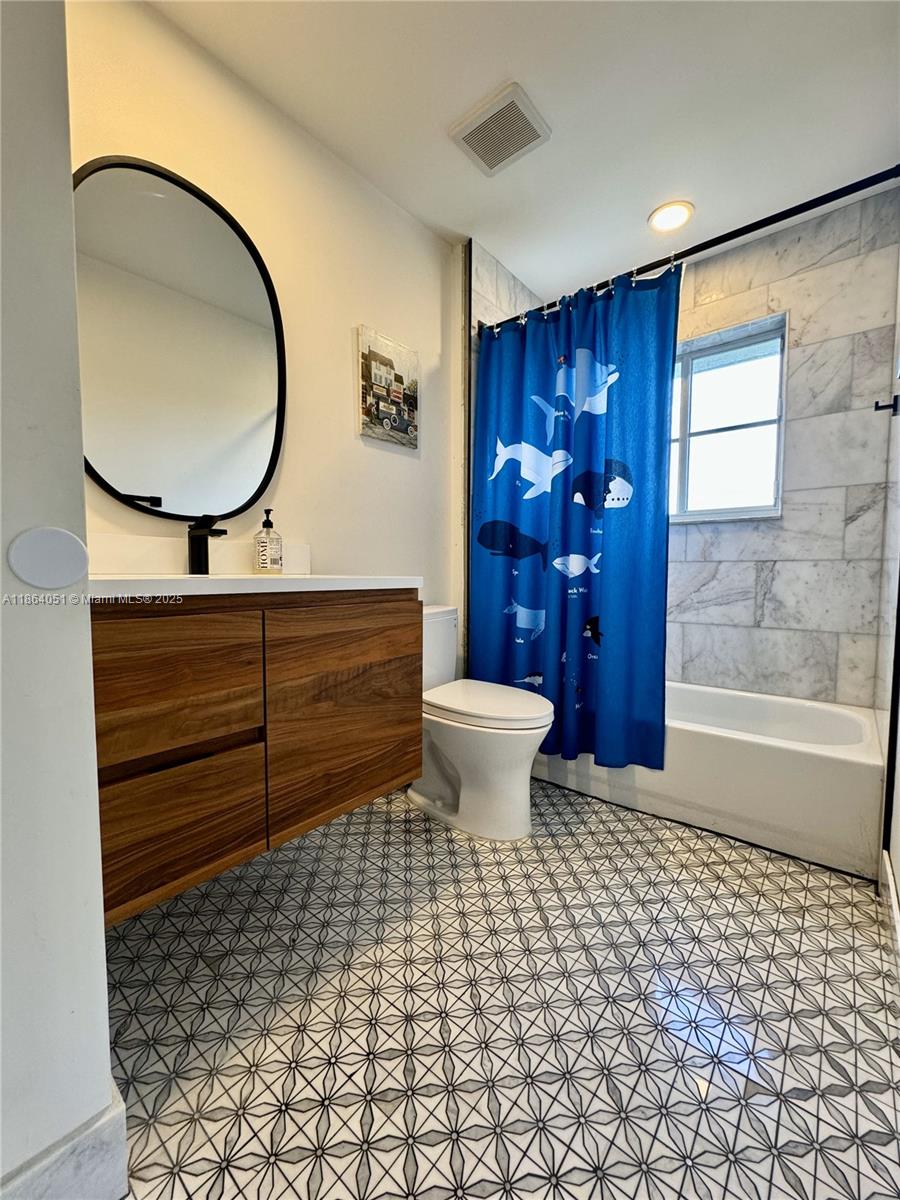 SECTOR 2-PARCELS 17 18 19 - Residential