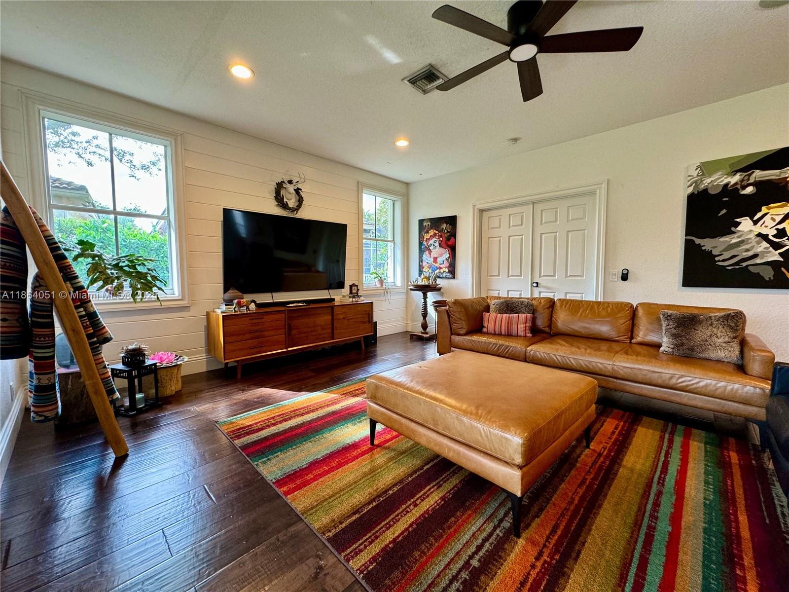 SECTOR 2-PARCELS 17 18 19 - Residential