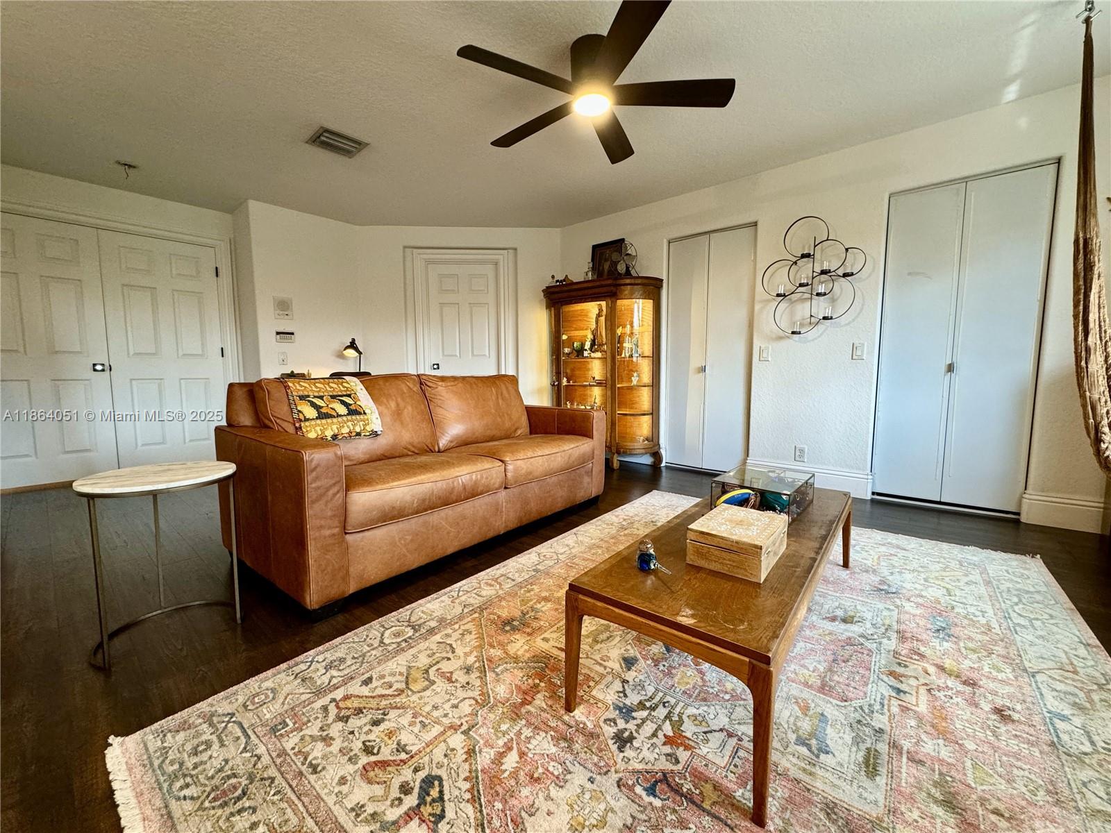 SECTOR 2-PARCELS 17 18 19 - Residential