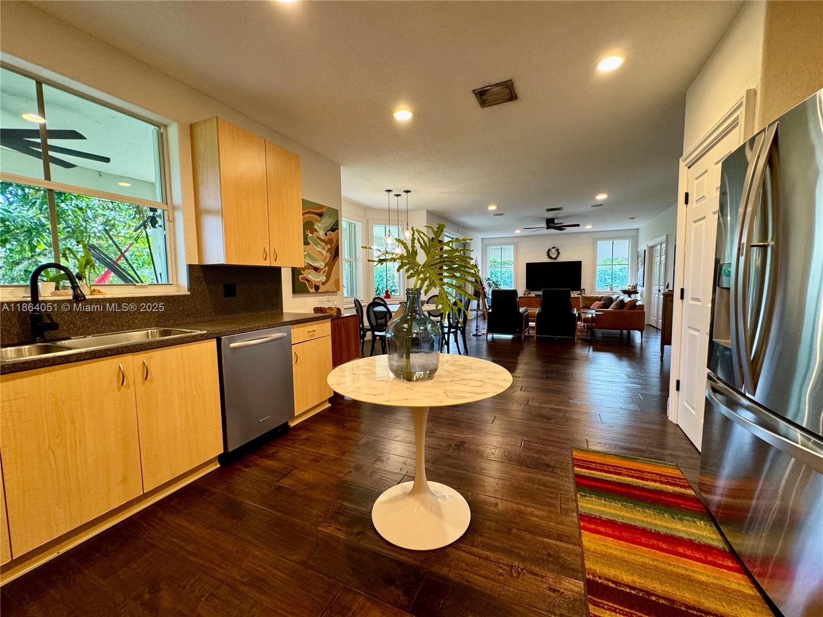 SECTOR 2-PARCELS 17 18 19 - Residential