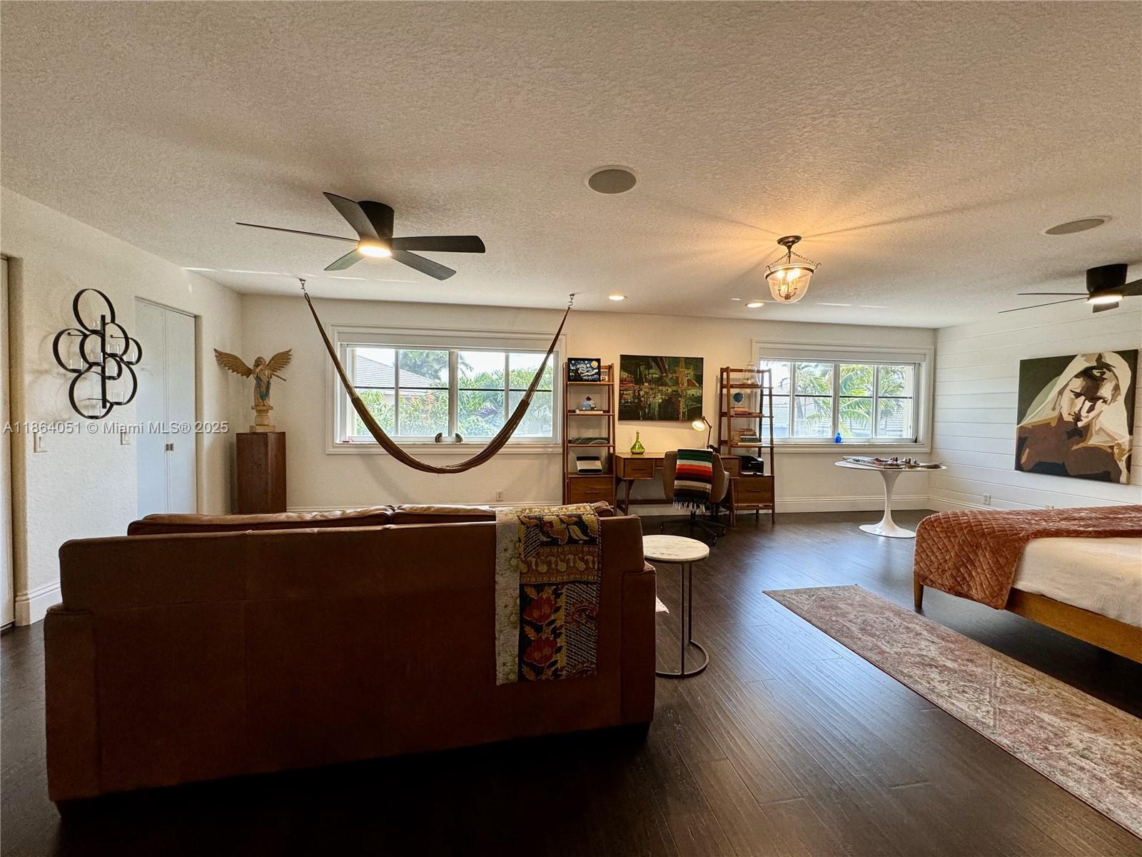 SECTOR 2-PARCELS 17 18 19 - Residential