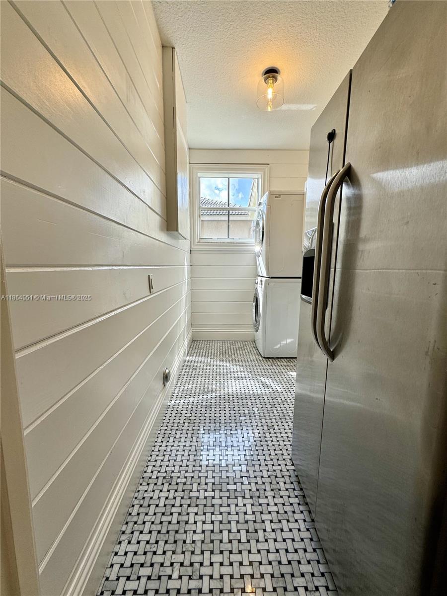 SECTOR 2-PARCELS 17 18 19 - Residential