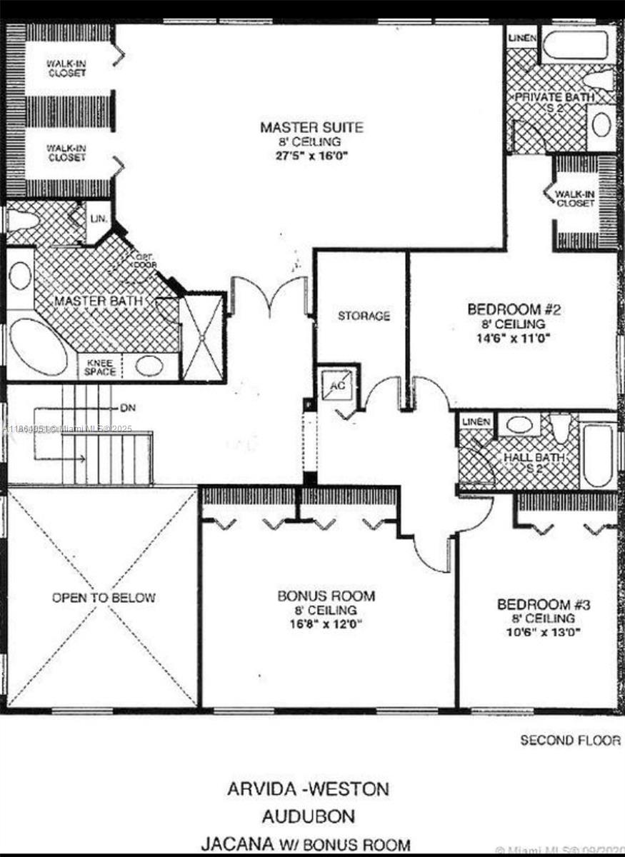 SECTOR 2-PARCELS 17 18 19 - Residential