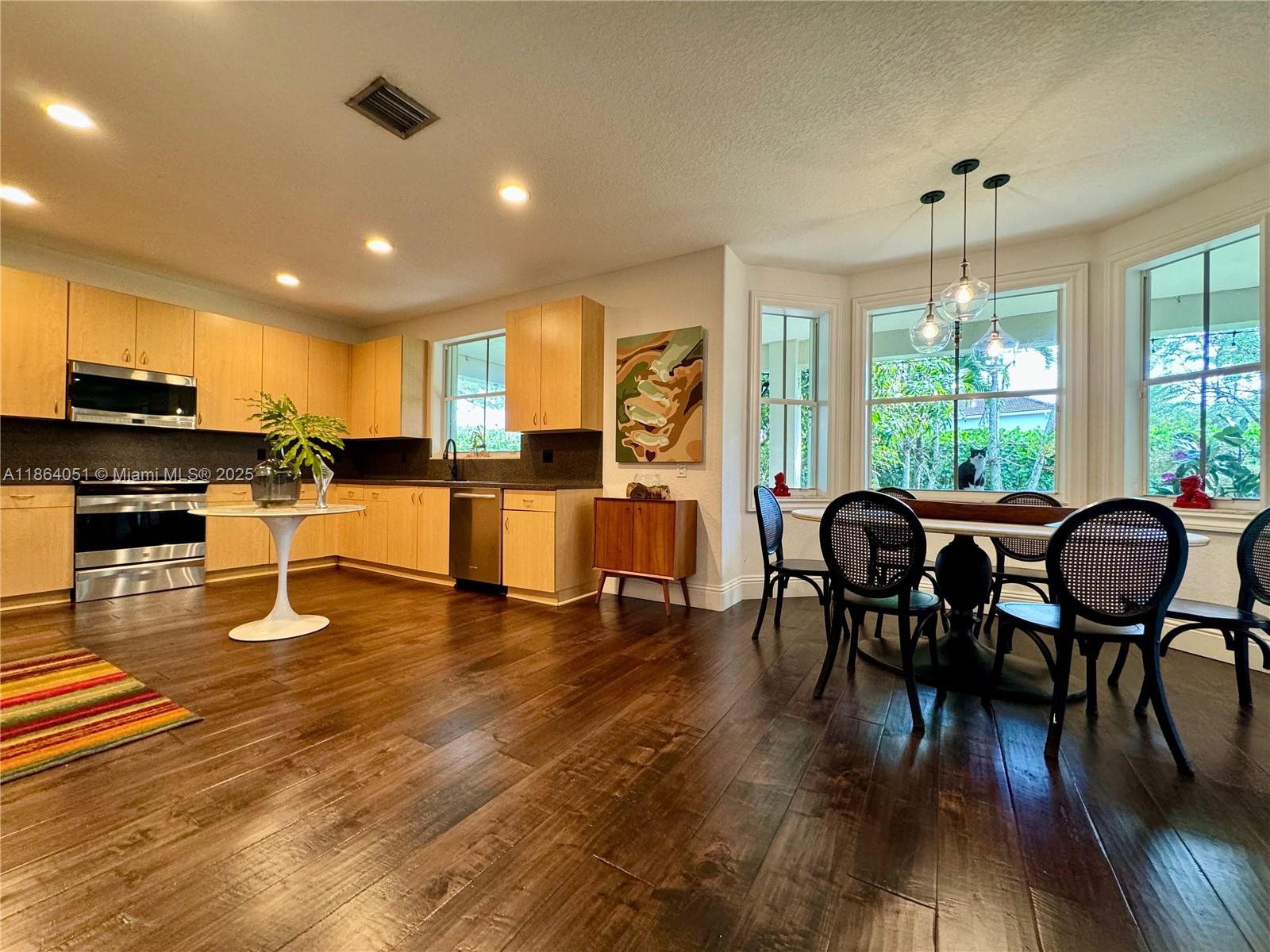 SECTOR 2-PARCELS 17 18 19 - Residential