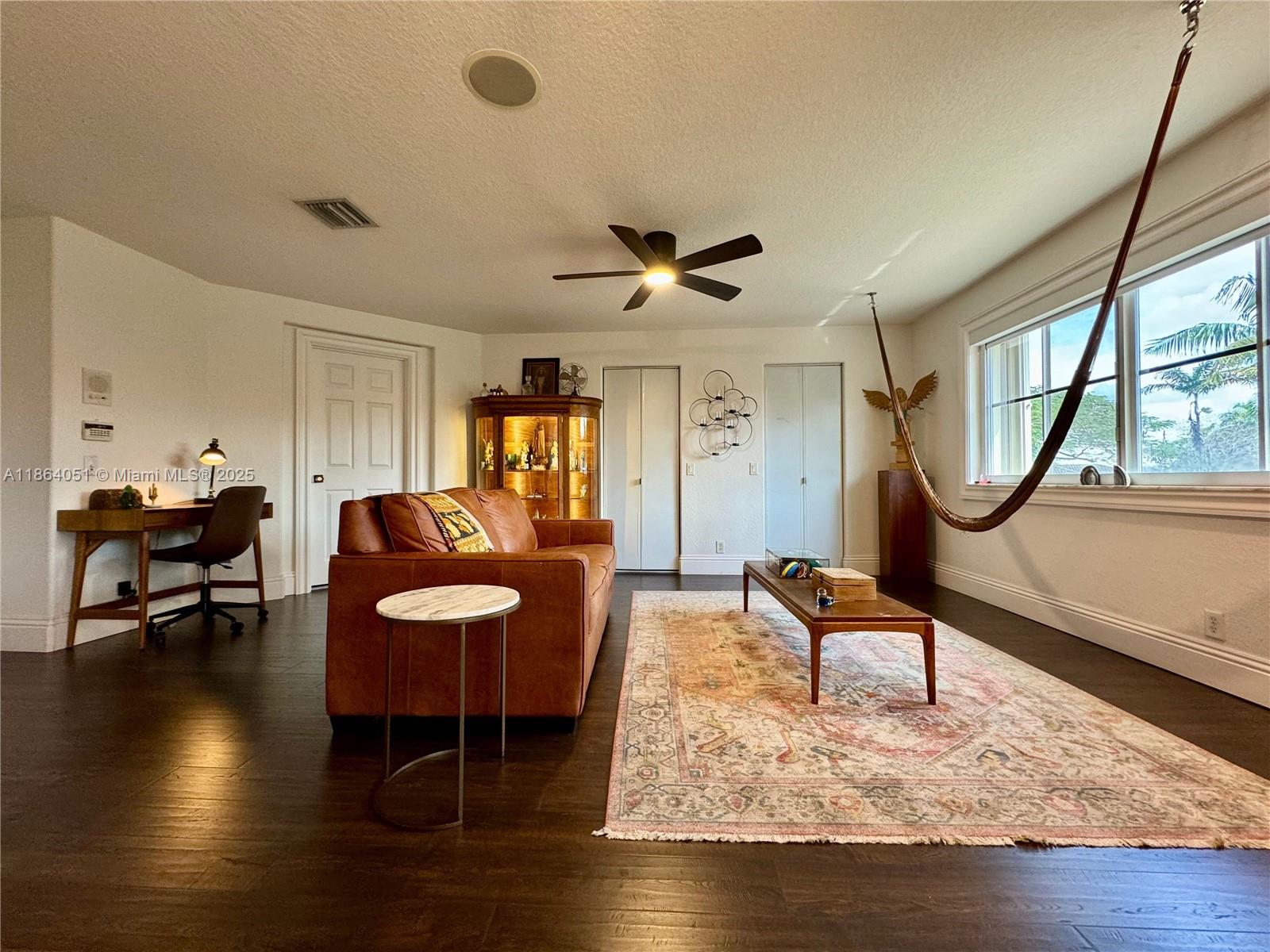 SECTOR 2-PARCELS 17 18 19 - Residential