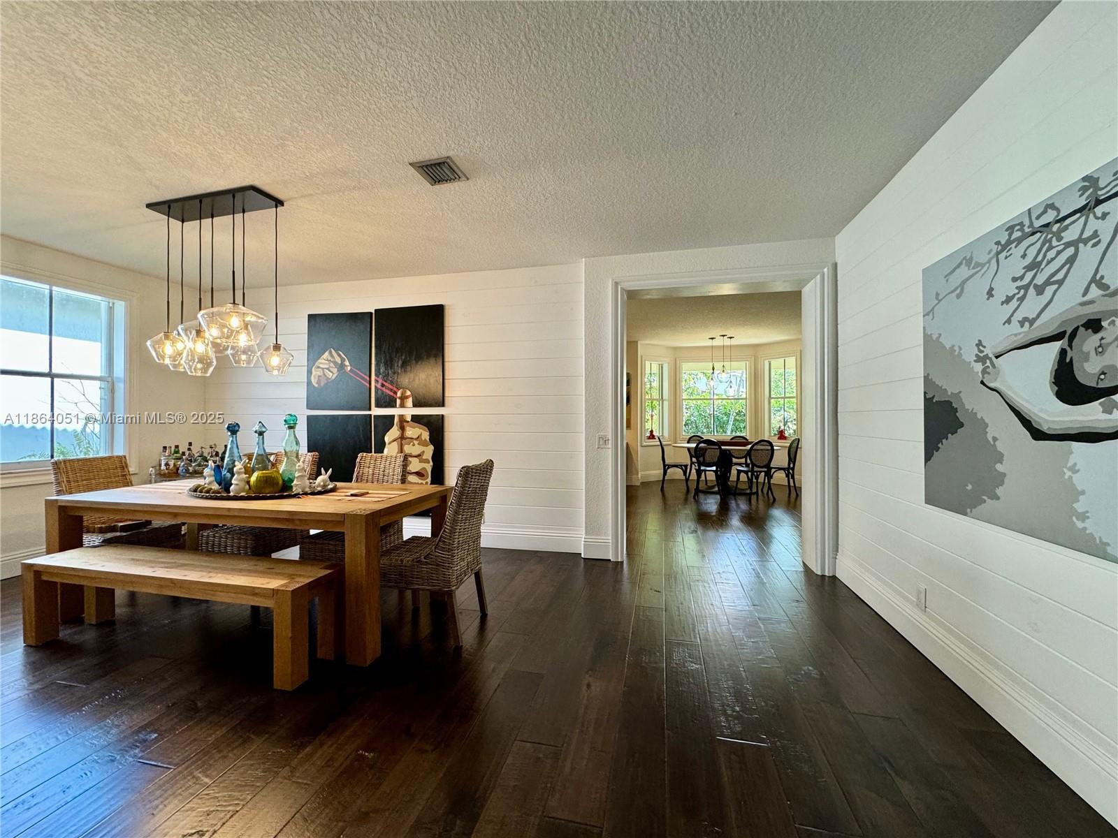 SECTOR 2-PARCELS 17 18 19 - Residential