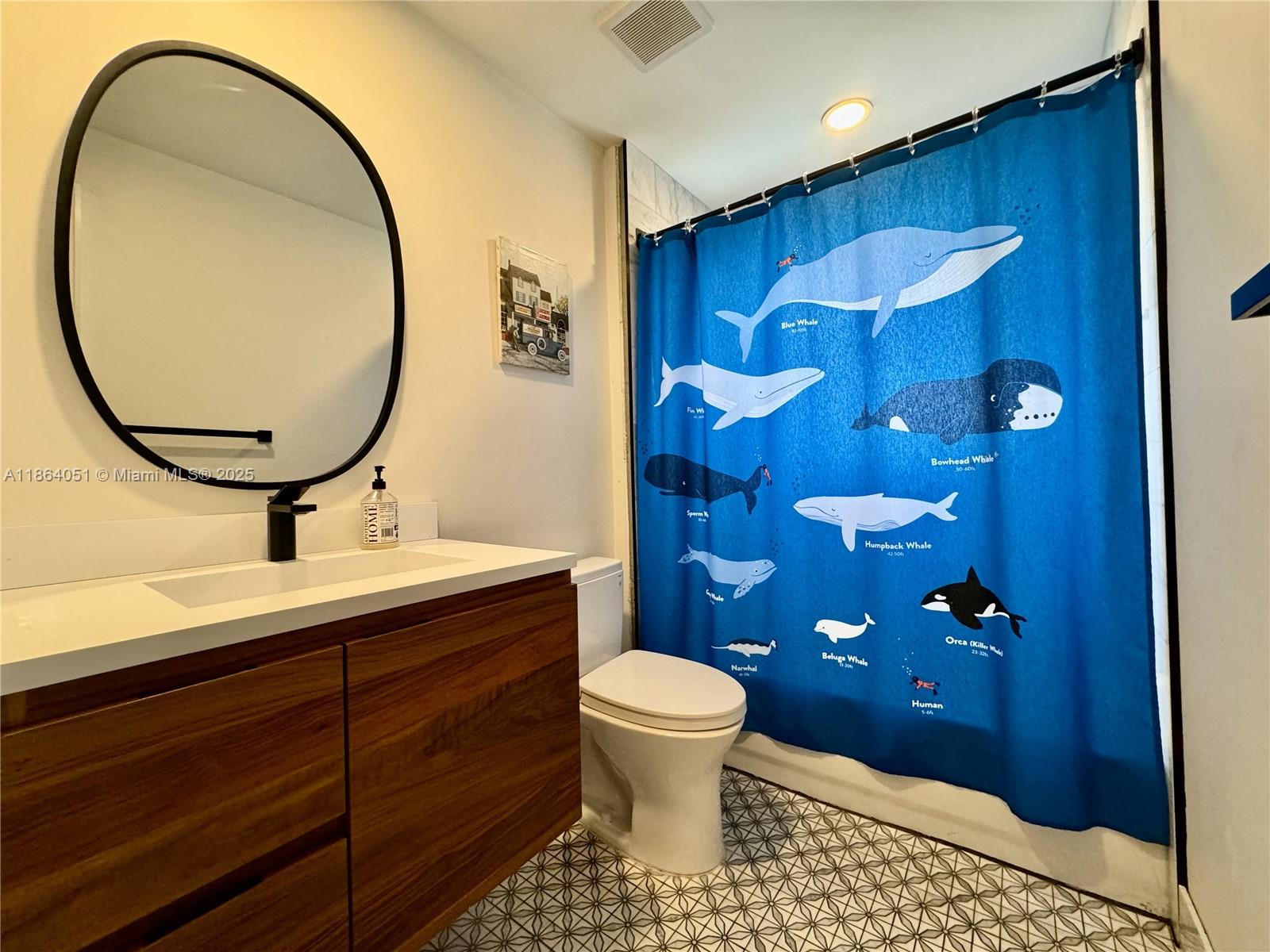 SECTOR 2-PARCELS 17 18 19 - Residential