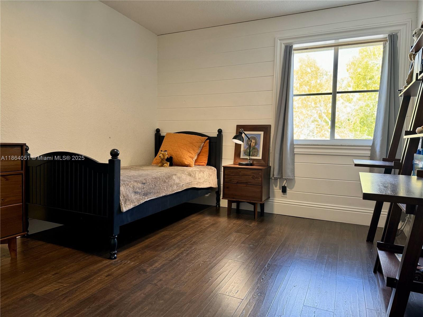 SECTOR 2-PARCELS 17 18 19 - Residential