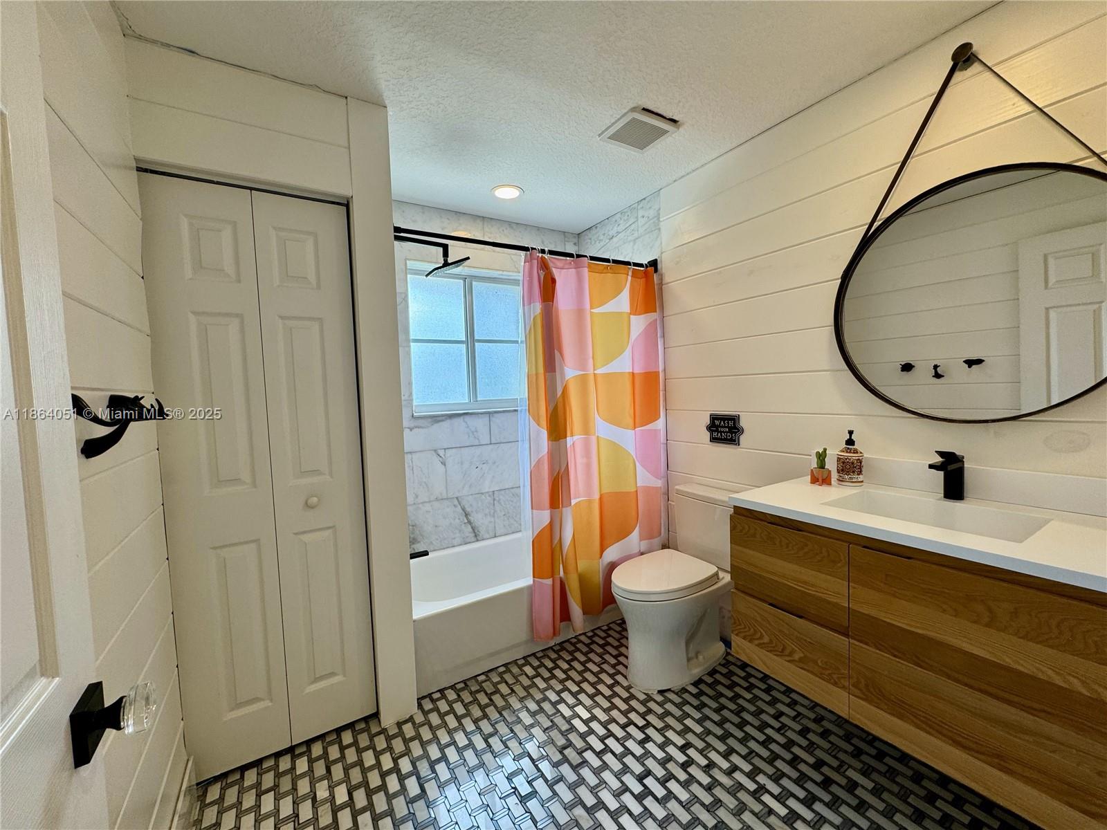 SECTOR 2-PARCELS 17 18 19 - Residential