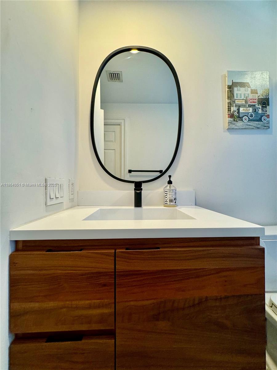 SECTOR 2-PARCELS 17 18 19 - Residential