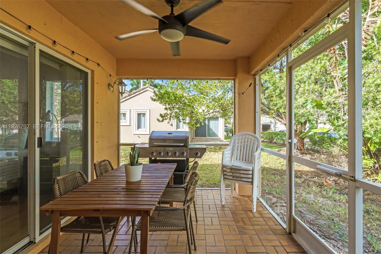 SECTOR 2- PARCELS 21B 22 - Residential