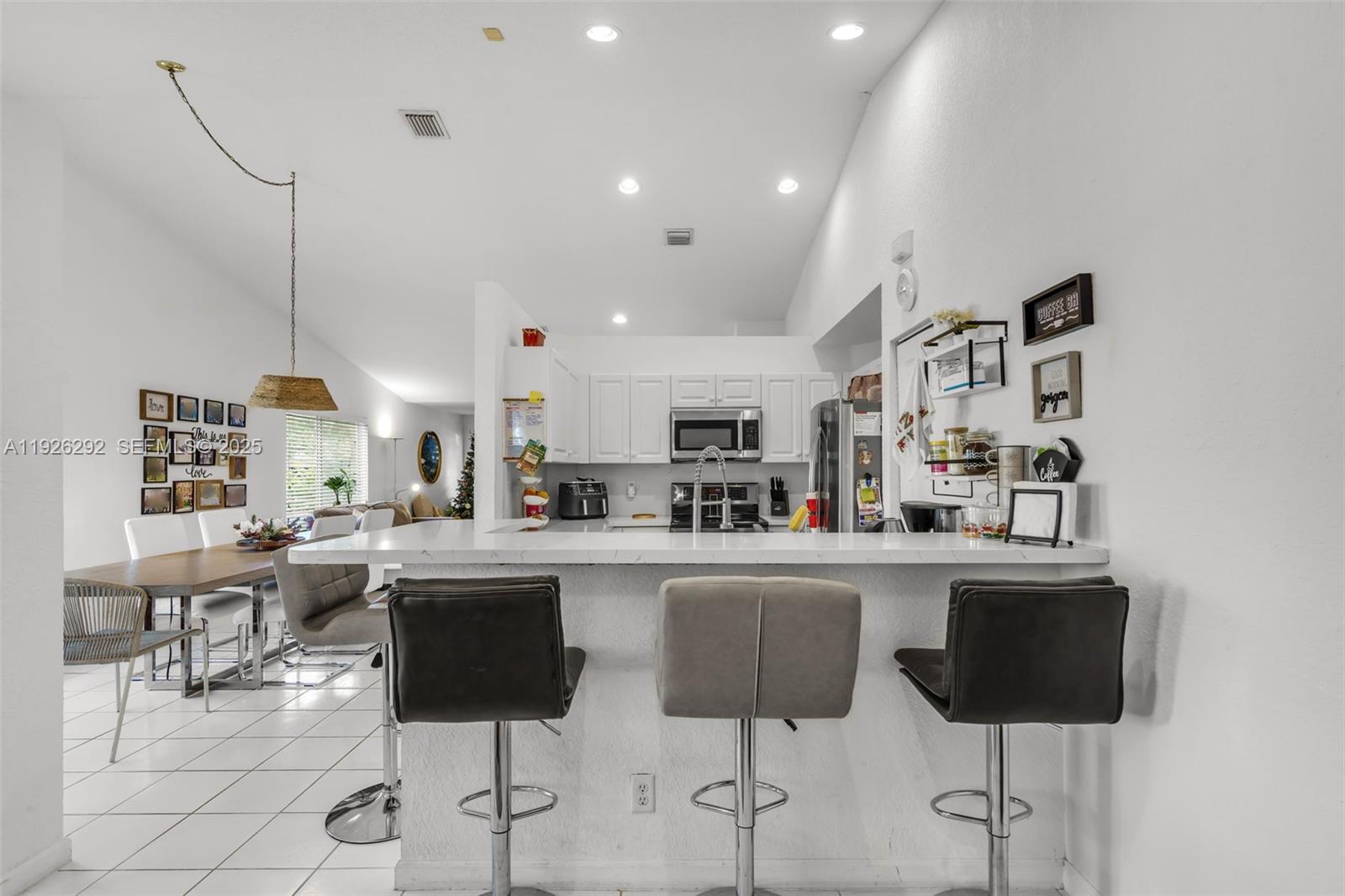 SECTOR 2- PARCELS 21B 22 - Residential