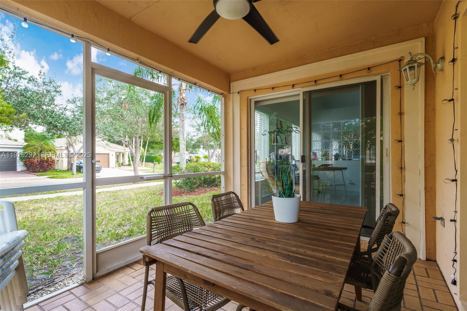 SECTOR 2- PARCELS 21B 22 - Residential