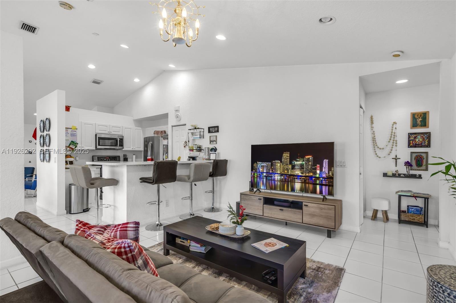 SECTOR 2- PARCELS 21B 22 - Residential