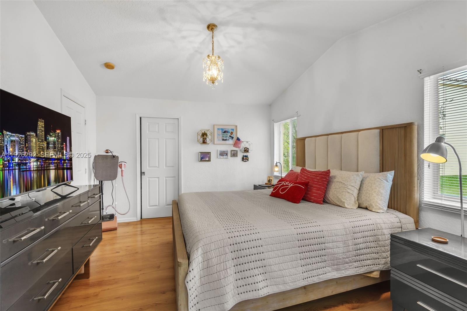 SECTOR 2- PARCELS 21B 22 - Residential