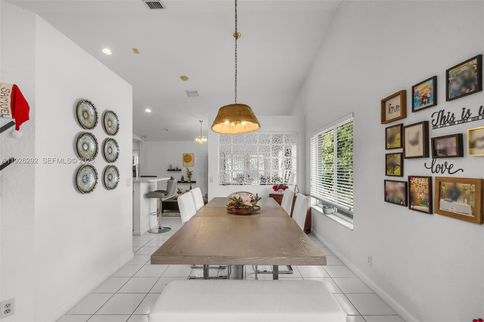 SECTOR 2- PARCELS 21B 22 - Residential