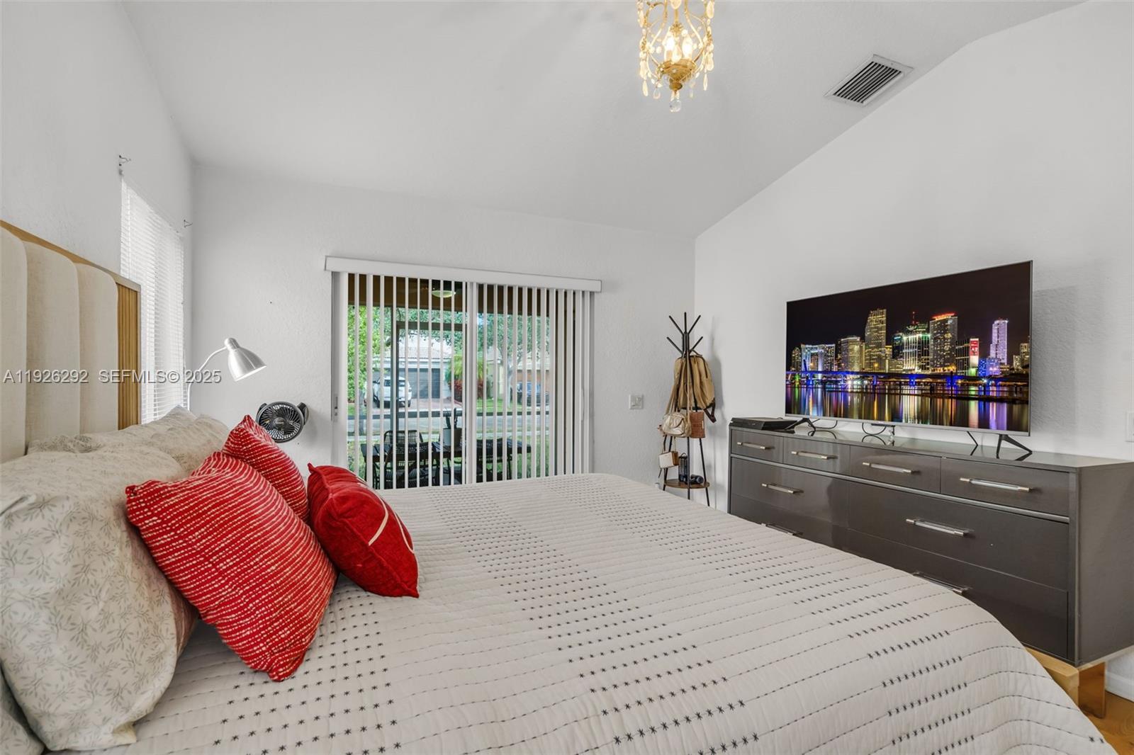 SECTOR 2- PARCELS 21B 22 - Residential